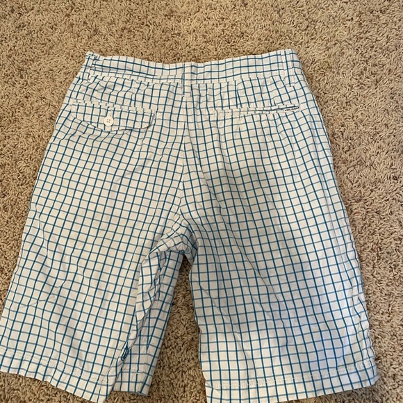 Volcom Shorts - Picture 2 of 3